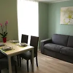 Aurora Sirmione Appartamenti Apartment
