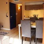 Aurora Sirmione Appartamenti Apartment