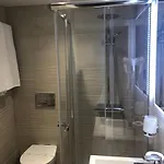 Apartment Aurora Sirmione Appartamenti *