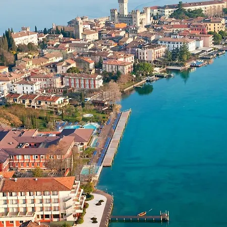 Aurora Sirmione